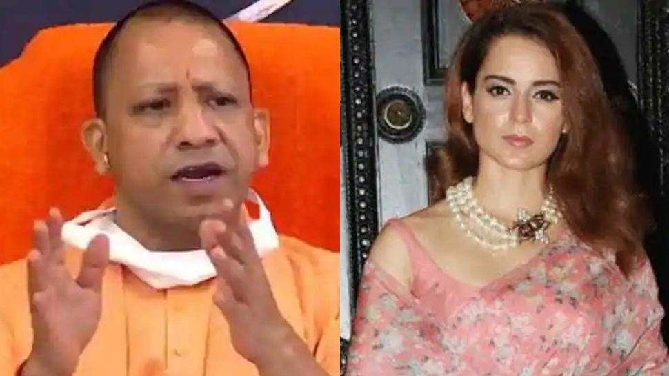 फाइल फोटो फाइल फोटो