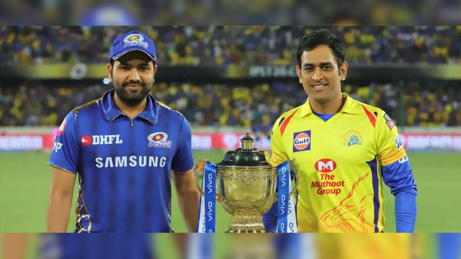 IPL 2020: ଟସ ଜିତି ଚେନ୍ନାଇର ବୋଲିଂ ନିଷ୍ପତ୍ତି