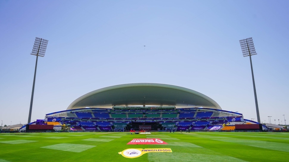 IPL 2020: स्टेडियम खाली, फिर भी दर्शक कर रहे हैं शोर, जानिए कैसे?