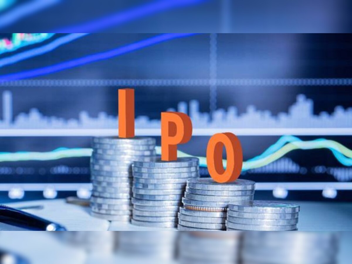 अगले हफ्ते फिर मालामाल होने का मौका, लॉन्च हो रहे हैं दो शानदार IPO 