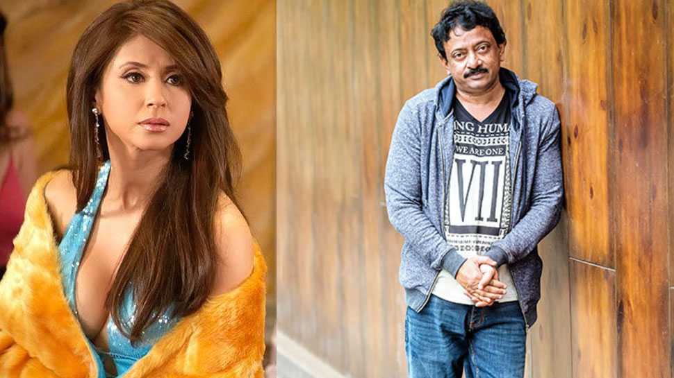 रामू को आखिर उर्मिला से परेशानी क्या थी? Urmila Matondkar