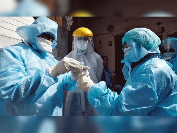 फाइल फोटो