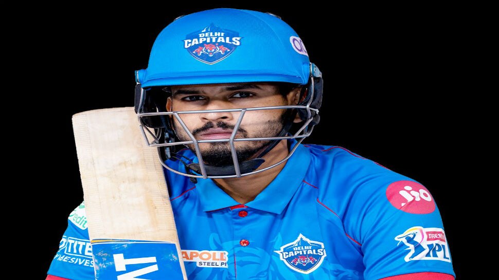 श्रेयस अय्यर को समझनी होंगी बारीकियां Shreyas Iyer