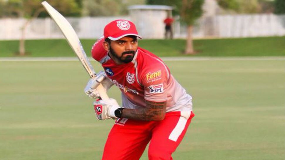 राहुल के लिए कप्तानी है नया सौदा KL Rahul