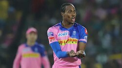IPL 2020: मुंबई इंडियंस की हार में 'नास्त्रेदम्स' साबित हुए जोफ्रा आर्चर