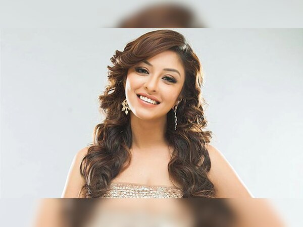 फाइल फोटो