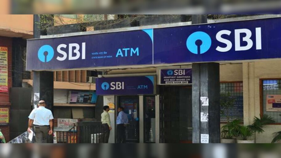 SBI ନିଜ ଗ୍ରାହକଙ୍କୁ କଲା ସାବଧାନ ! ଋଣ ନାଁରେ ଖାଲି ହେଉଛି ବ୍ୟାଙ୍କ ଖାତା