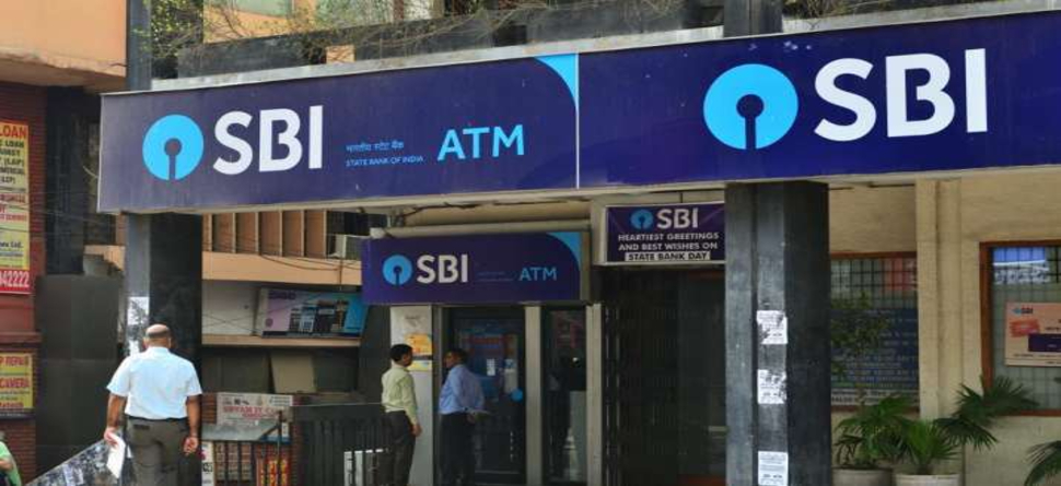 SBI ନିଜ ଗ୍ରାହକଙ୍କୁ କଲା ସାବଧାନ ! ଋଣ ନାଁରେ ଖାଲି ହେଉଛି ବ୍ୟାଙ୍କ ଖାତା SBI ନିଜ ଗ୍ରାହକଙ୍କୁ କଲା ସାବଧାନ ! ଋଣ ନାଁରେ ଖାଲି ହେଉଛି ବ୍ୟାଙ୍କ ଖାତା