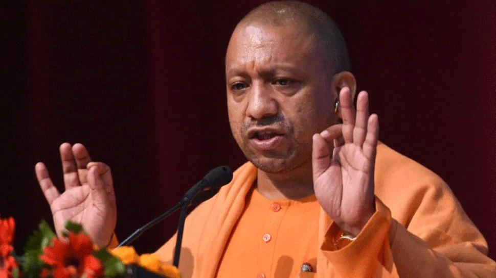 फाइल फोटो फाइल फोटो