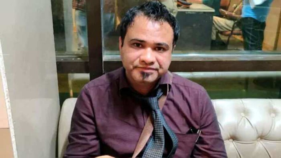 डॉ कफील ने लिखा UNHRC को खत, NSA समेत इन मुद्दों को लेकर की हुकूमत की शिकायत