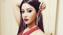 Payal Ghosh ने फिर अनुराग कश्यप पर कसा तंज, अब कही ये बात