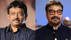 अनुराग कश्यप के सपोर्ट में उतरे Ram Gopal Varma, कहा, 'वह संवेदनशील व्यक्ति हैं'