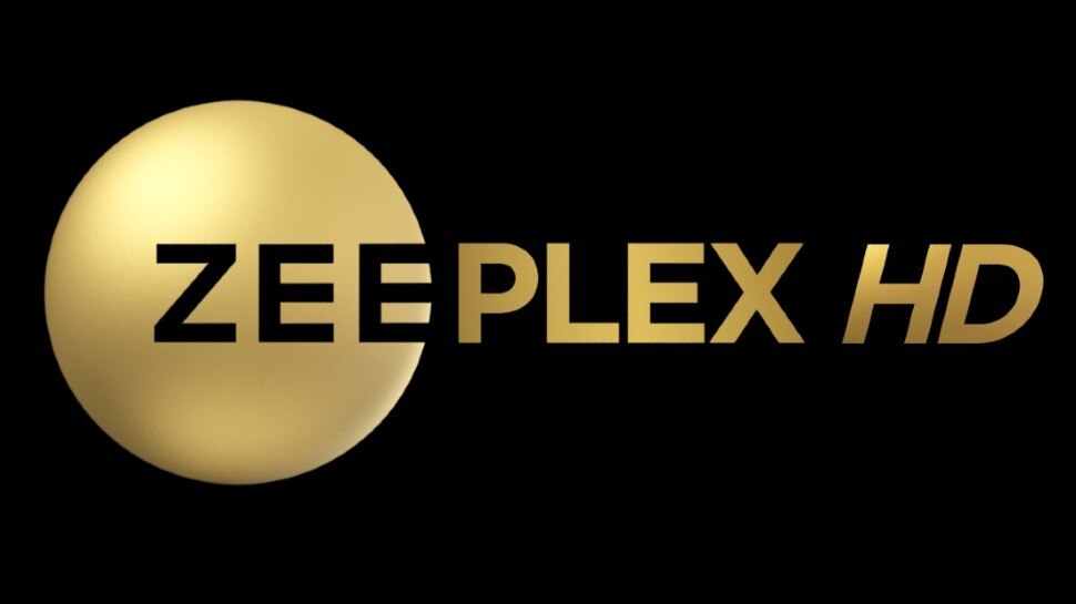 zee5plex