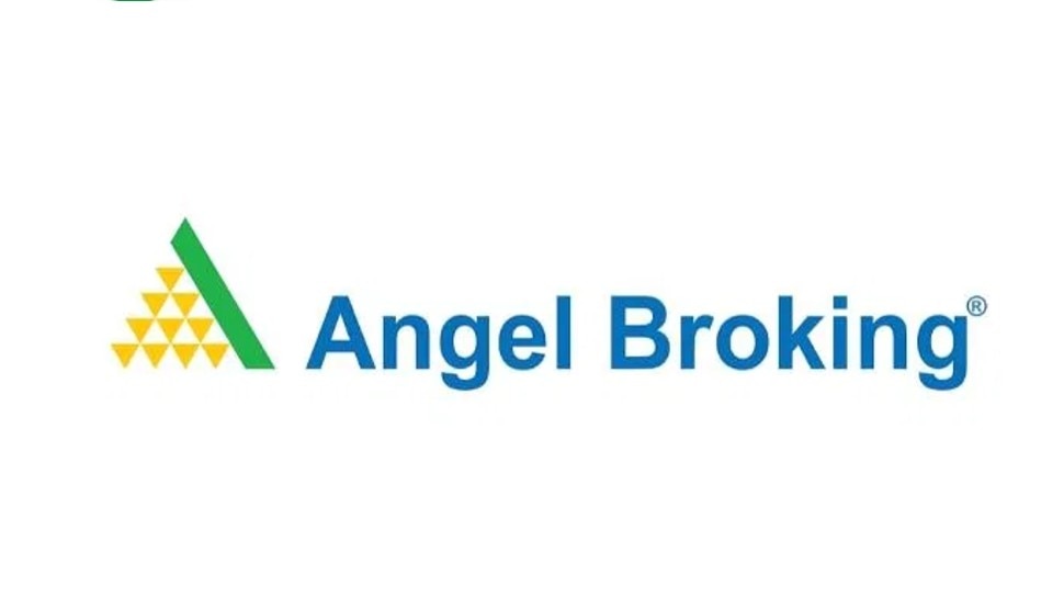 Angel Broking IPO to open today, should you invest money, know the