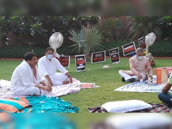 फोटो बशुक्रिया ANI