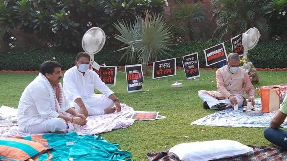 फोटो बशुक्रिया ANI फोटो बशुक्रिया ANI