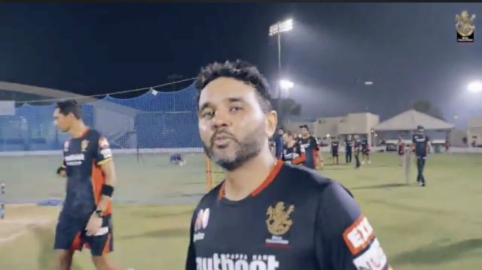 पार्थिव पटेल भी हर साल बदलते हैं टीम Parthiv Patel