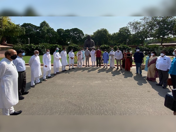 फोटो बशुक्रिया ANI