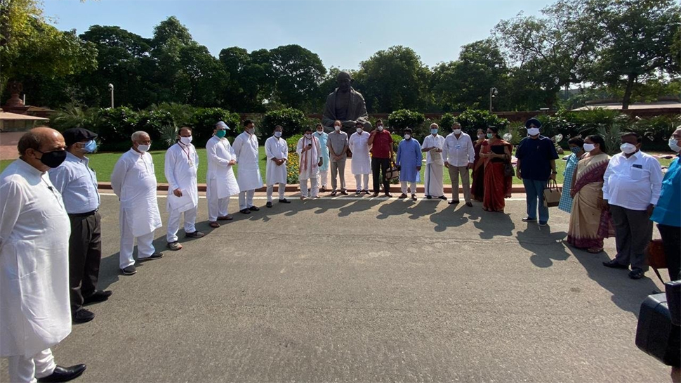 फोटो बशुक्रिया ANI फोटो बशुक्रिया ANI