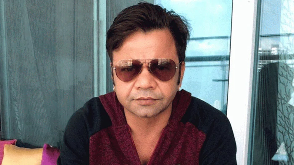 फाइल फोटो फाइल फोटो