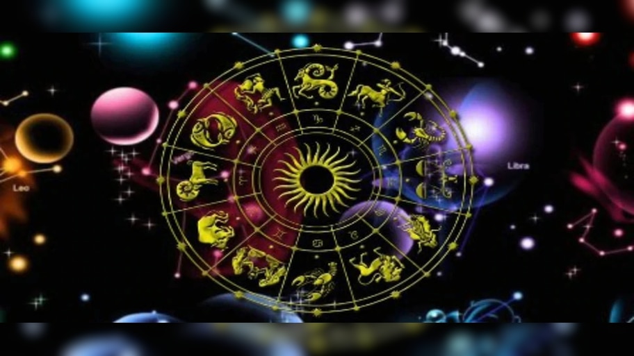 Horoscope Today: ଜାଣନ୍ତୁ କେଉଁ ରାଶିଙ୍କ ପାଇଁ ଶୁଭ ରହିବ ବୁଧବାର