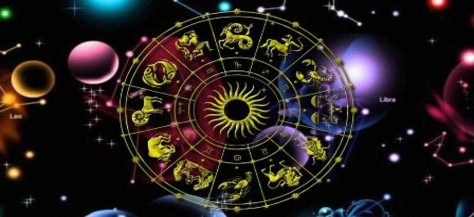 Horoscope Today: ଜାଣନ୍ତୁ କେଉଁ ରାଶିଙ୍କ ପାଇଁ ଶୁଭ ରହିବ ବୁଧବାର Horoscope Today: ଜାଣନ୍ତୁ କେଉଁ ରାଶିଙ୍କ ପାଇଁ ଶୁଭ ରହିବ ବୁଧବାର