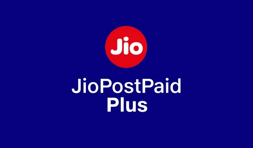 JIO ले लाया फ्री नेटफ्लिक्स के साथ इंटरनेशनल कालिंग भी 