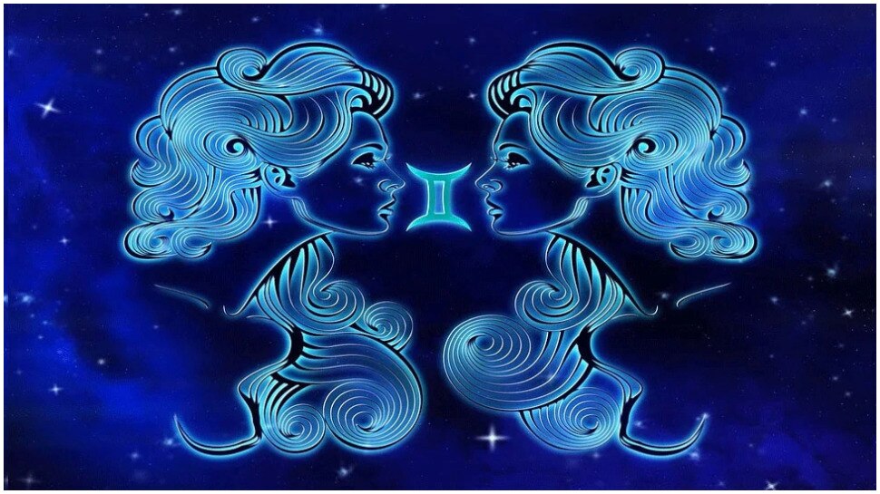 मिथुन Gemini