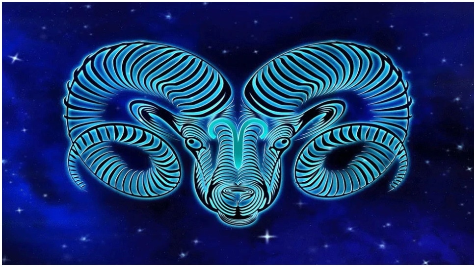 मेष Aries