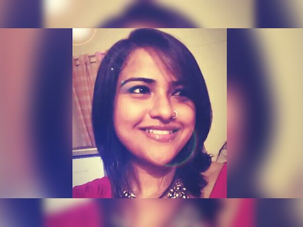 फाइल फोटो