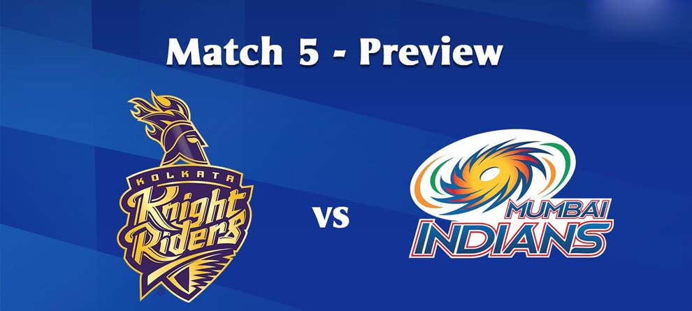 IPL2020: ମୁମ୍ବାଇ ବିପକ୍ଷରେ ଅଭିଯାନ ଆରମ୍ଭ କରିବ କୋଲକାତା IPL2020: ମୁମ୍ବାଇ ବିପକ୍ଷରେ ଅଭିଯାନ ଆରମ୍ଭ କରିବ କୋଲକାତା