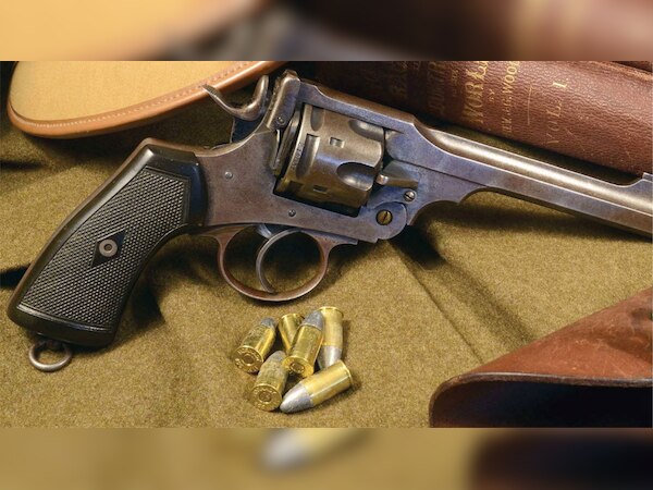 फाइल फोटो