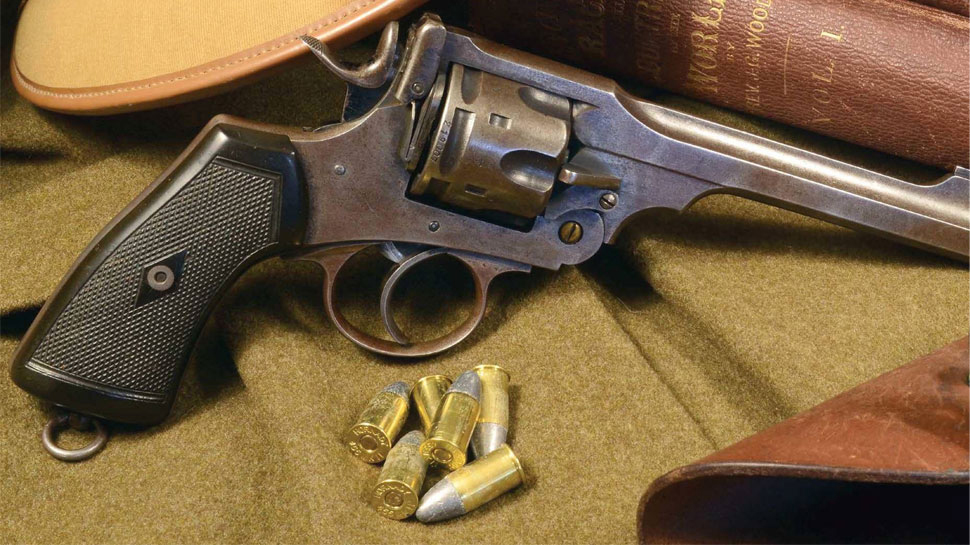 फाइल फोटो फाइल फोटो