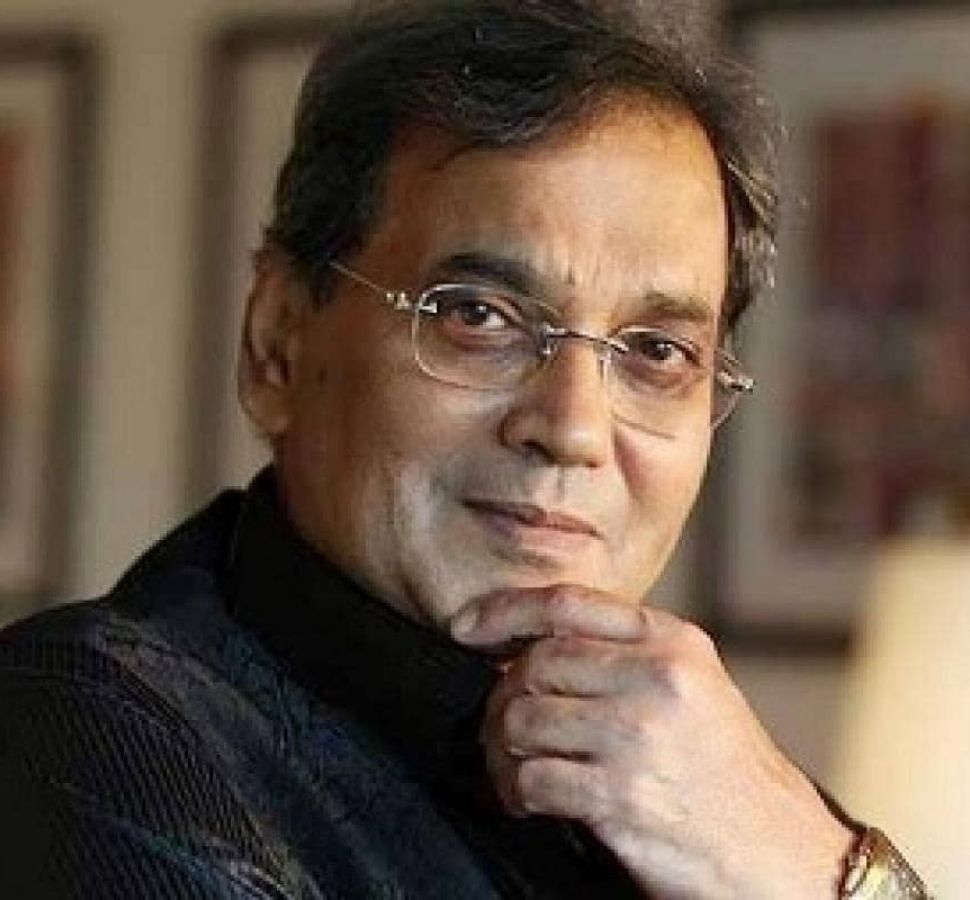 subhash ghai 