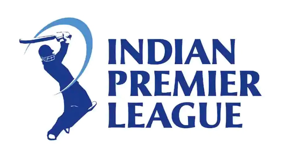 BCCI के लिए सोने की खान है IPL, स्पॉन्सरशिप, ब्रॉडकास्टिंग के अलावा इस तरह भी होती है कमाई