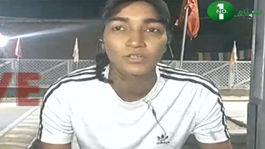 नए कश्मीर की नई उम्मीद: फिट इंडिया डायलॉग में अफशां आशिक से रूबरू होंगे PM मोदी
