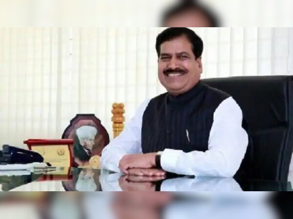 फाइल फोटो