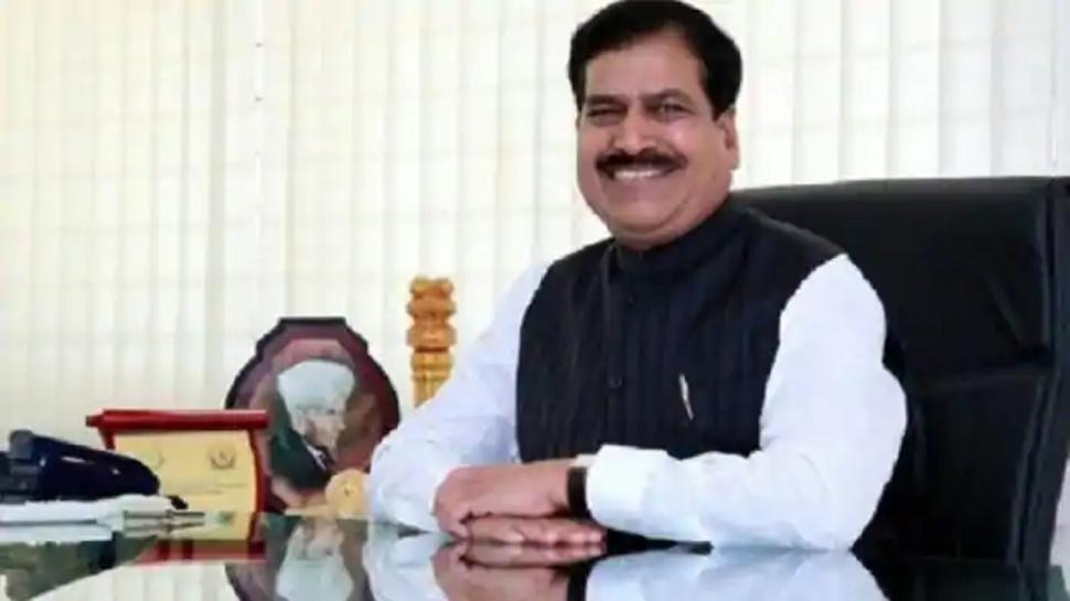 फाइल फोटो फाइल फोटो