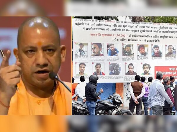 फाइल फोटो