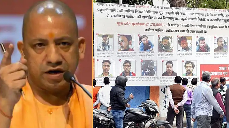 फाइल फोटो फाइल फोटो