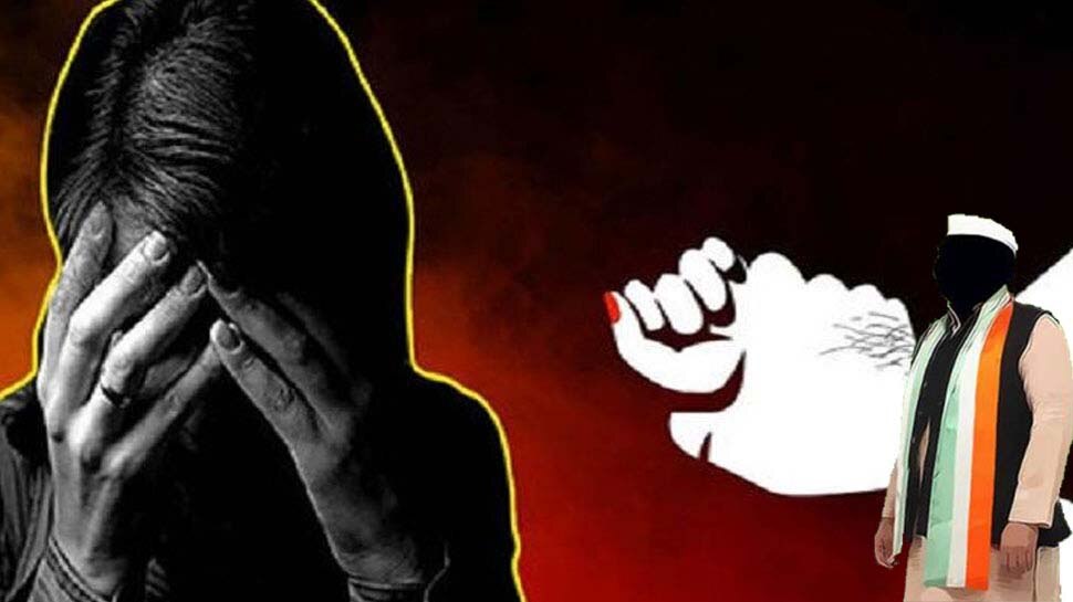बुरी नजर रखने वाले तुरंत होंगे 'अंदर', यूपी में क्राइम हॉटस्पॉट पर लेडी पुलिस की रहेगी नजर बुरी नजर रखने वाले तुरंत होंगे 'अंदर', यूपी में क्राइम हॉटस्पॉट पर लेडी पुलिस की रहेगी नजर