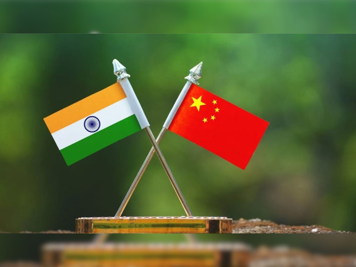 भारत-चीन सीमा विवाद पर कमांडर्स बैठक जल्द, MEA ने कहा-जमीनी स्थिरता सुनिश्चित करना जरूरी