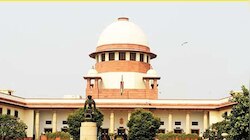 नहीं टला बिहार में विधानसभा का चुनाव , SC का याचिका पर सुनवाई से इनकार