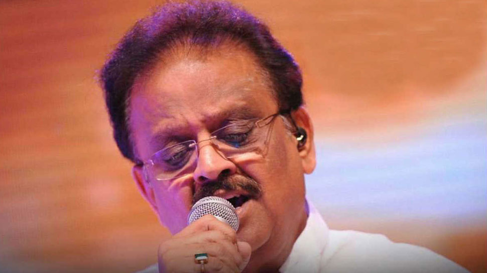 When laxmikant pyarelal rejected SP Balasubramaniam for his south ...