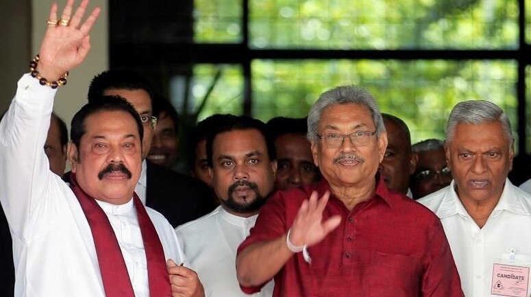 Sri Lanka ने चीन को सुनाया, अपनी विदेश नीति का फायदा नहीं उठाने देंगे 