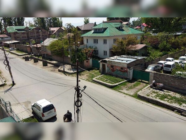 फाइल फोटो