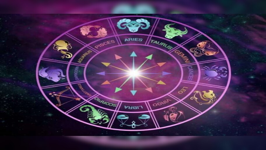 Horoscope Today: ଜାଣନ୍ତୁ କେଉଁ ରାଶିଙ୍କ ପାଇଁ ଶୁଭ ରହିବ ଶନିବାର