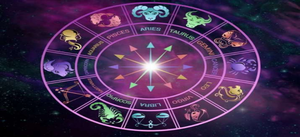 Horoscope Today: ଜାଣନ୍ତୁ କେଉଁ ରାଶିଙ୍କ ପାଇଁ ଶୁଭ ରହିବ ଶନିବାର Horoscope Today: ଜାଣନ୍ତୁ କେଉଁ ରାଶିଙ୍କ ପାଇଁ ଶୁଭ ରହିବ ଶନିବାର