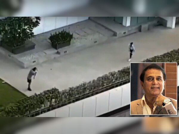 क्या सच में विराट-अनुष्का पर किया था सैक्सिस्ट कमेंट? जानिए क्या बोले अपनी सफाई में गावस्कर