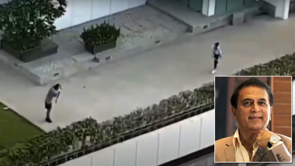 क्या सच में विराट-अनुष्का पर किया था सैक्सिस्ट कमेंट? जानिए क्या बोले अपनी सफाई में गावस्कर क्या सच में विराट-अनुष्का पर किया था सैक्सिस्ट कमेंट? जानिए क्या बोले अपनी सफाई में गावस्कर